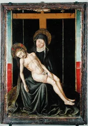 Pietà